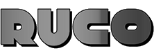 Ruco Logo