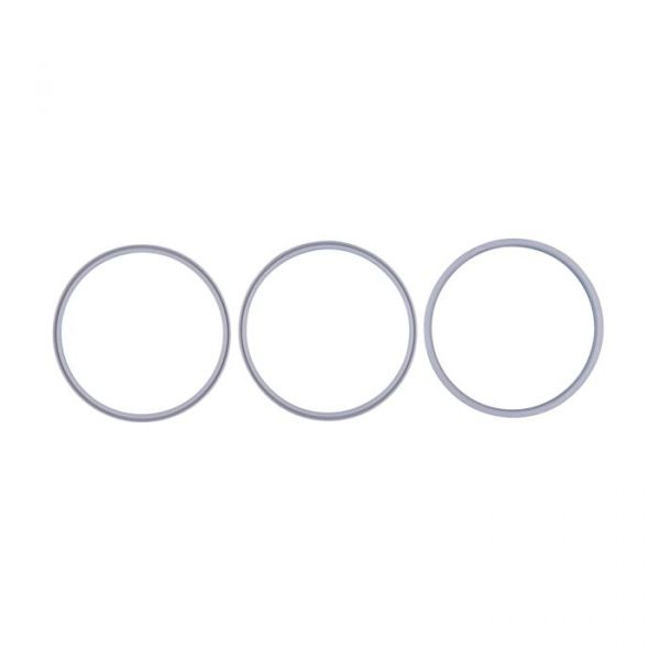 Dichtring-Set Luftdüsenring SATAjet 5000 B