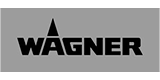 Wagner Logo