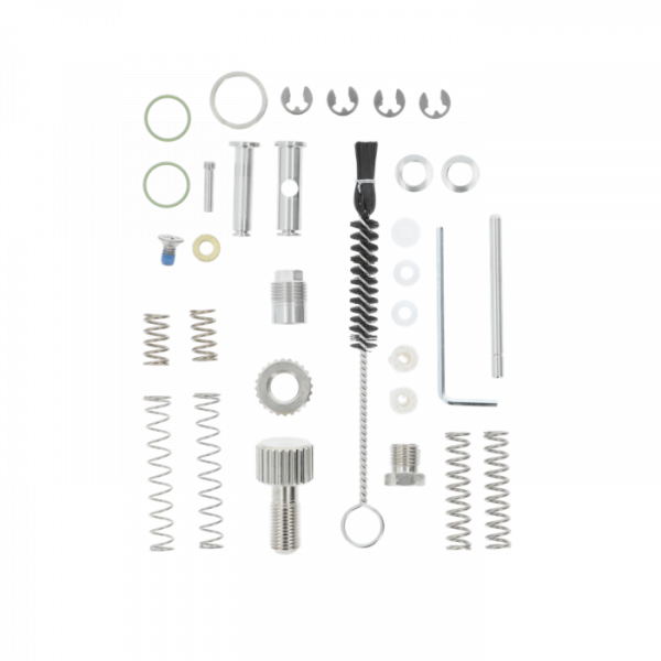 Reparatur-Set SATAjet B GR (bis Pistolen-Nr. 649999)