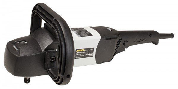 Mirka POLIERMASCHINE PS 1524 180mm
