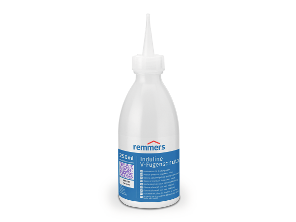 Induline V-Fugenschutz - 250 ml