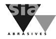 Sia Logo