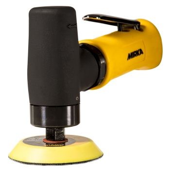 Mirka Poliermaschine RP2 300NV 77mm