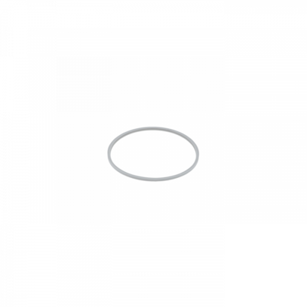 Dichtring Luftdüsenring SATAjet 4000 B