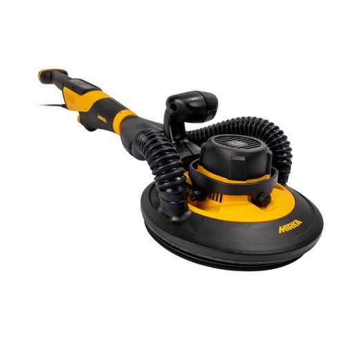 LEROS 950CV Wand- und Deckenschleifer