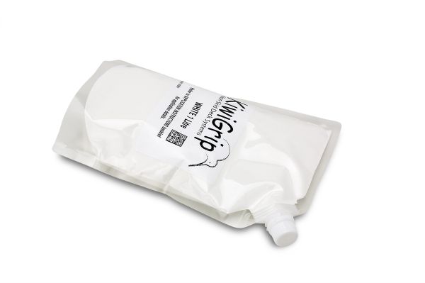 Kiwi Grip Non-Skid antirutsch Boots-Deckfarbe