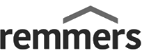 Remmers Logo