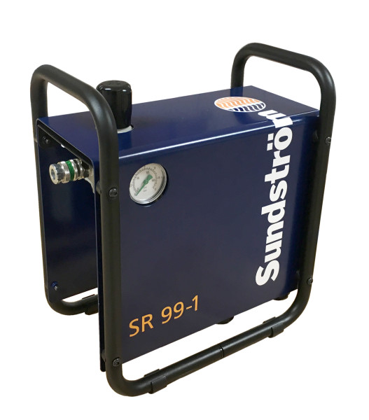 SR 99-1 Druckluftfilter