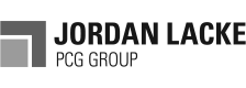 Jordan Lacke Logo