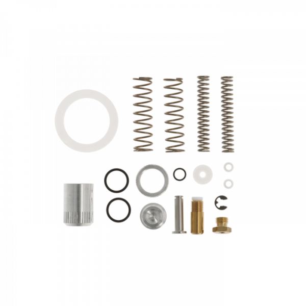 Reparatur-Set HRS (bis 2009)