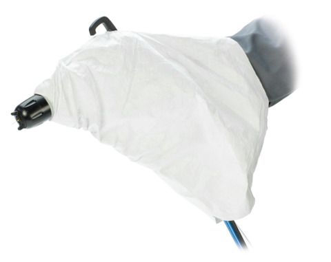 Pistolenschutzüberzug GM5000 1Stk