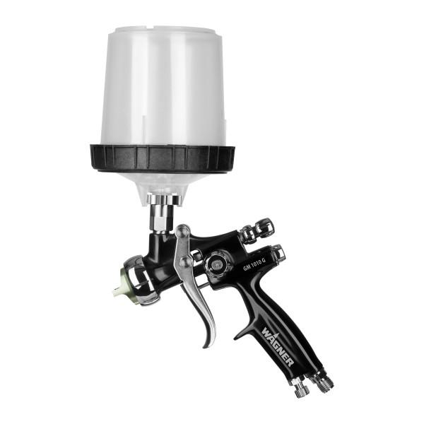 GM 1010 G CAT-X