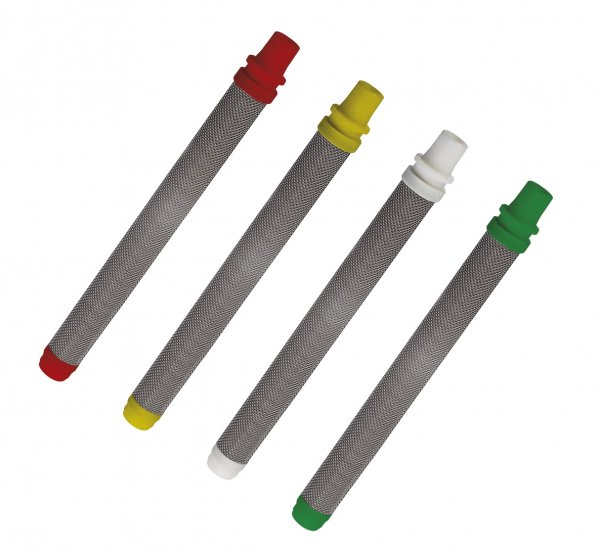 Einsteckfilter f r Wagner Airless Aircoat Ger te LACK.CENTER