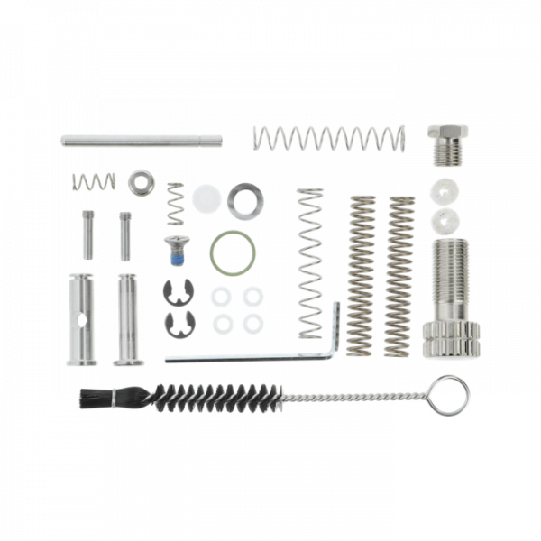 Reparatur-Set KLC