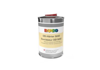 DD-Härter 5042 1kg
