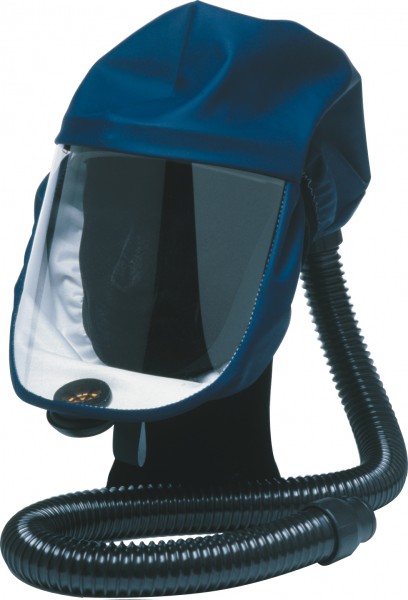 SR 520 Haube Th3