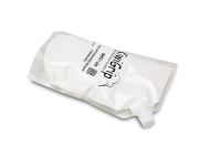 Kiwi Grip Non-Skid antirutsch Boots-Deckfarbe