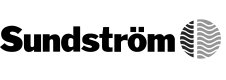 Sundström Logo