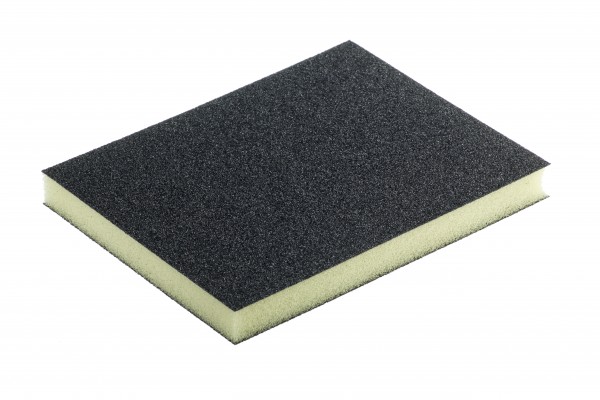 Mirka Schleifmatte - P180