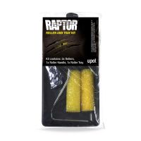 Raptor Roller & Tray Kit