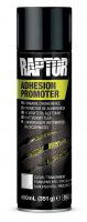 Upol Raptor 1K Spray Haftvermittler, transparent