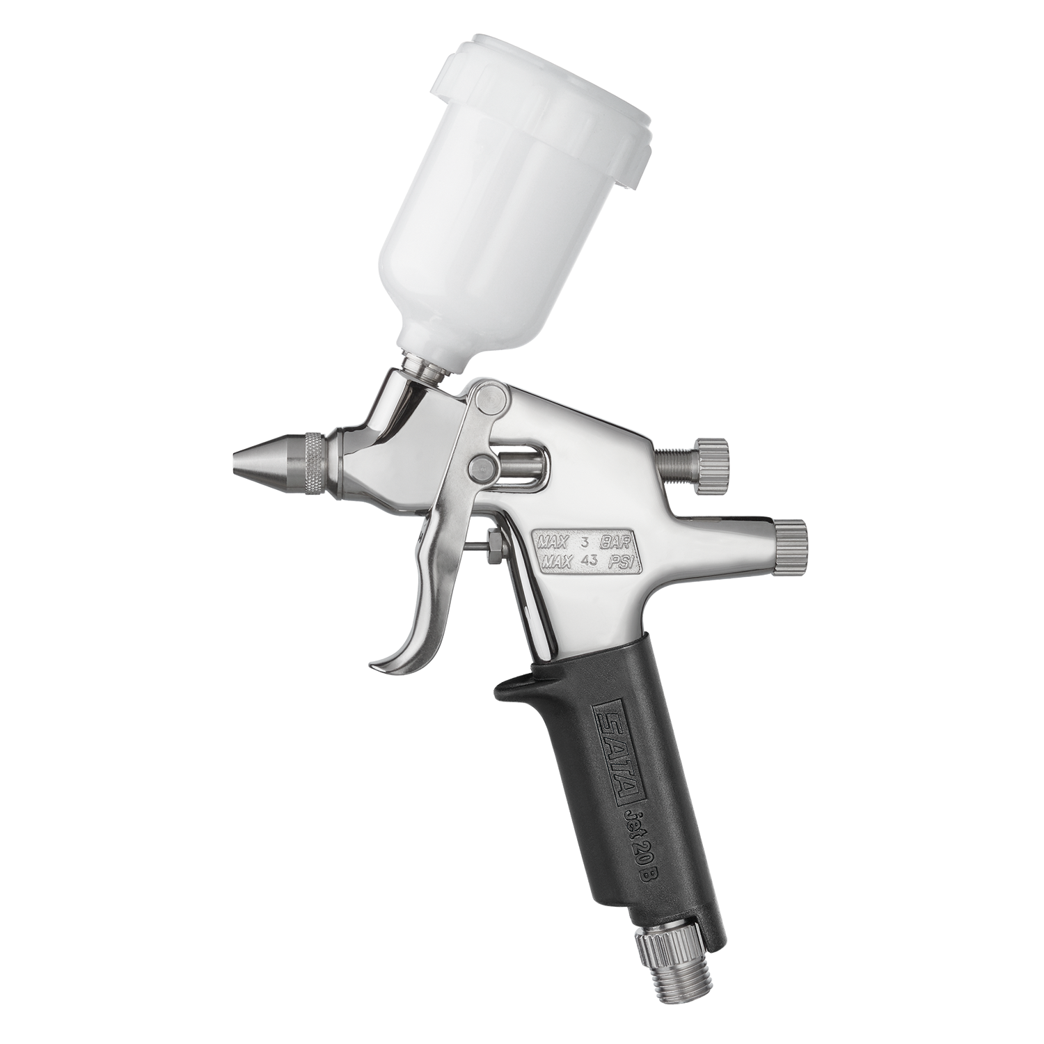 SATAJET 20 B