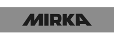 Mirka Logo