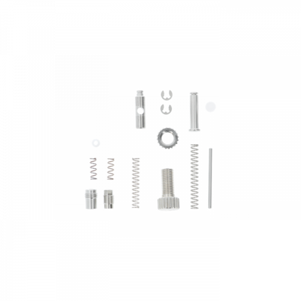 Reparatur-Set SATAminijet 3