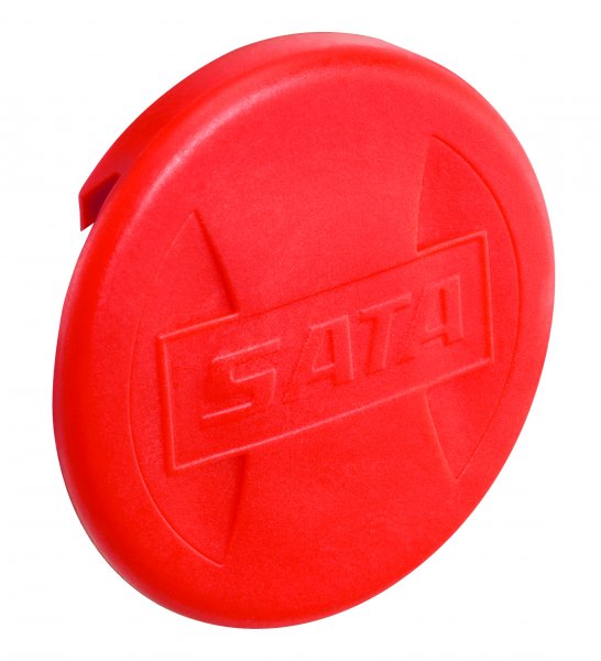 SATA dock protect (Verpackungseinheit 5 Stück)