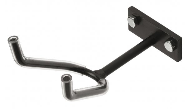 SATA Universal Pistolen Wand Halter