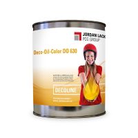 Deco Öl Color 630 farbiges Möbelöl