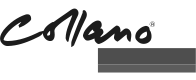 Collano Logo