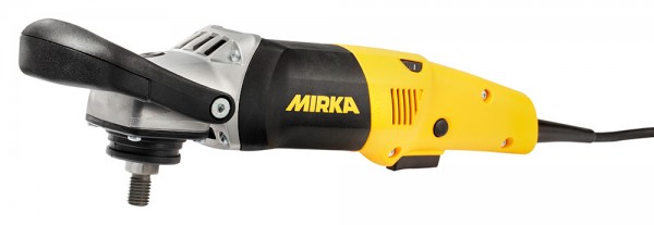 Mirka POLIERMASCHINE PS 1437 150mm